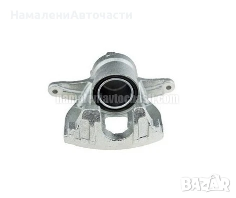 Преден ляв спирачен апарат 4775005050 HZP-TY-051 Toyota Corolla Verso, снимка 1