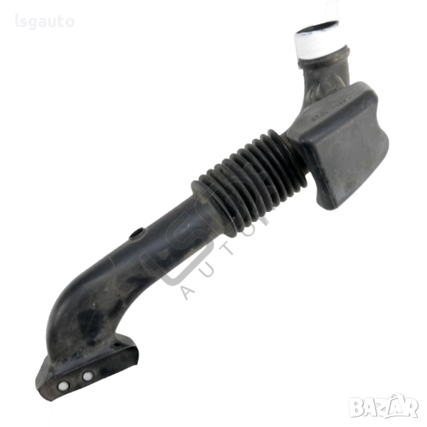 Въздуховод Nissan Micra (K12) 2003-2010 ID: 152451, снимка 1
