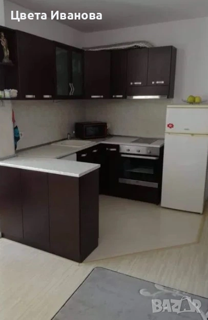 Самостоятелна стая Беломорски, снимка 1