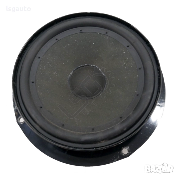 Заден десен високоговорител Volkswagen Scirocco III 2008-2017 ID: 153854, снимка 1