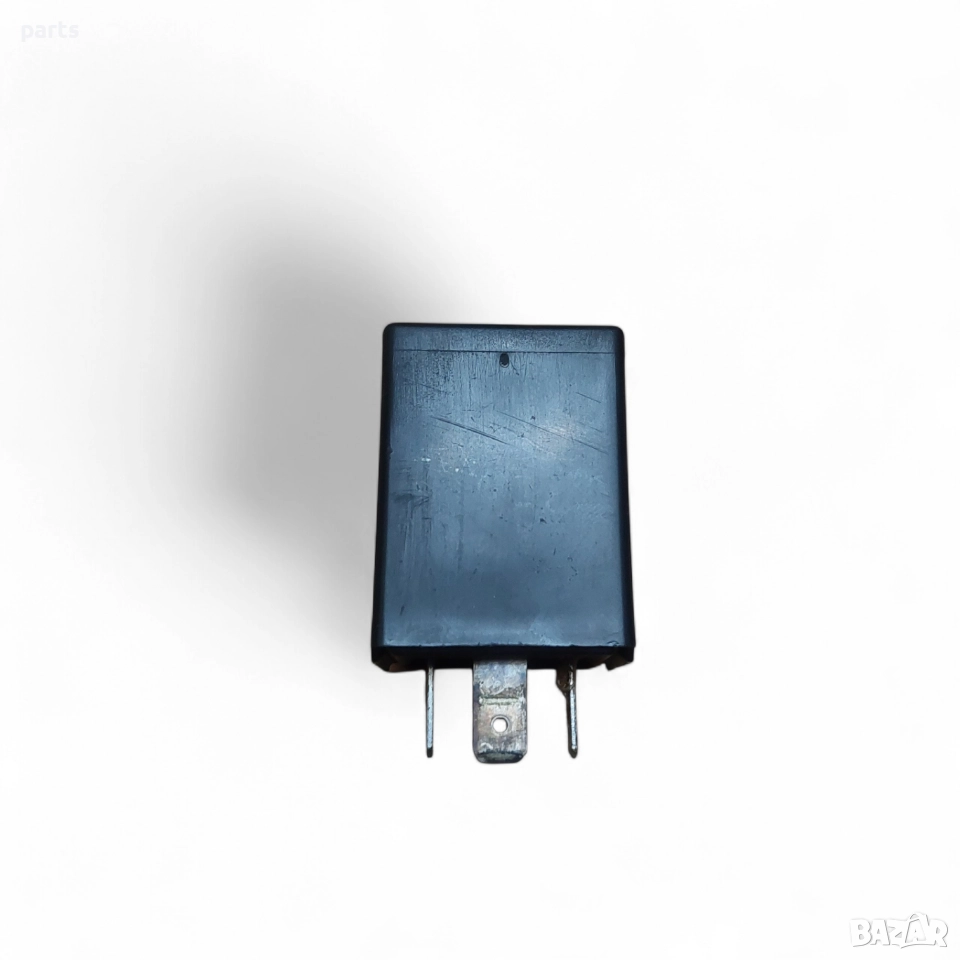 Реле Опел Кадет N:0356 - Астра - Вектра - TBB53DOT - 4DB94000403 - 90057384 - A28657625, снимка 1