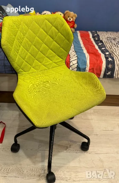 Стол за ученици, снимка 1