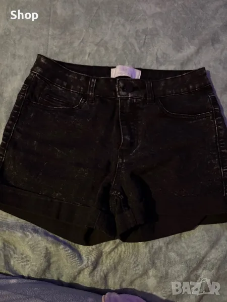 Къси панталони, снимка 1