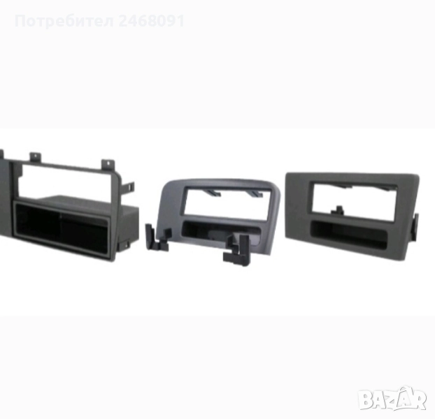 Панел за Volvo , снимка 1