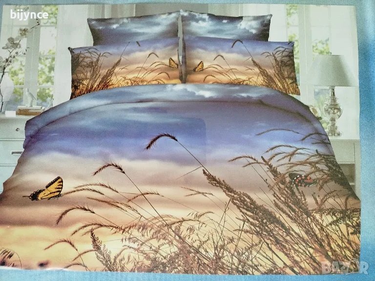 Спален комплект , снимка 1