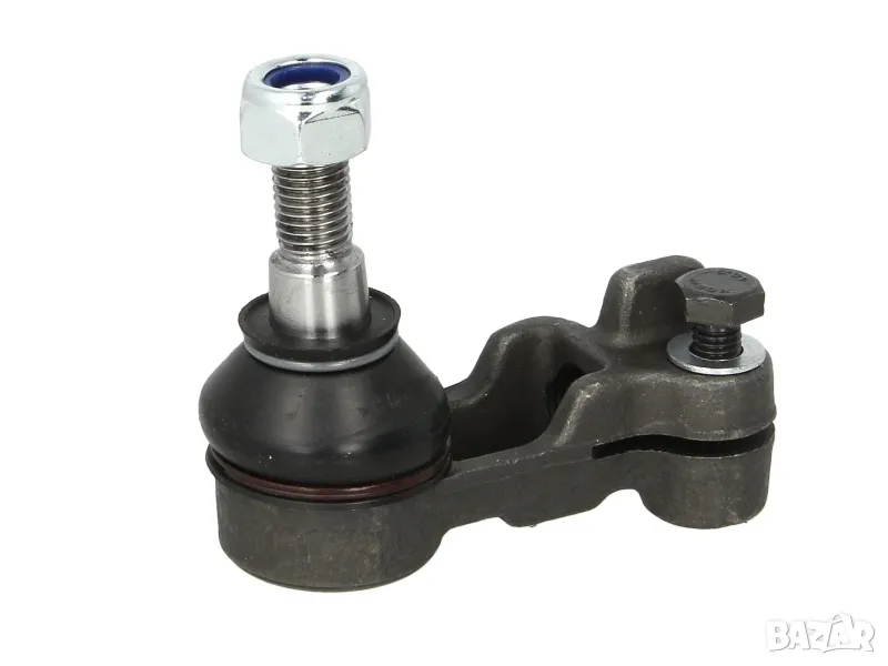 Накрайник кормилен външен ляв за LAND ROVER FREELANDER I 1.8/2.0D/2.5 02.98-10.06г.AYD № 9101940, снимка 1