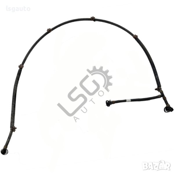 Маркуч пръскалки фарове Subaru Legacy V 2009-2014 ID: 115260, снимка 1