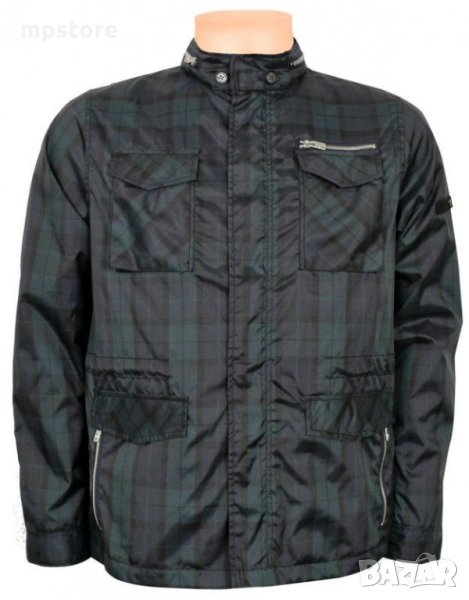 яке Ben Sherman, снимка 1