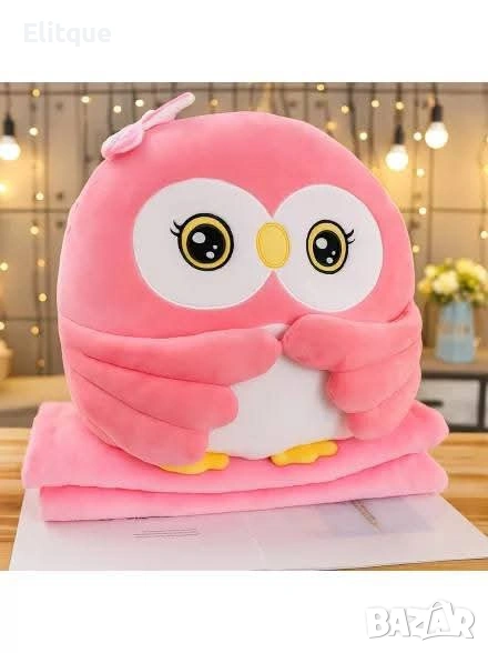 играчки , снимка 1