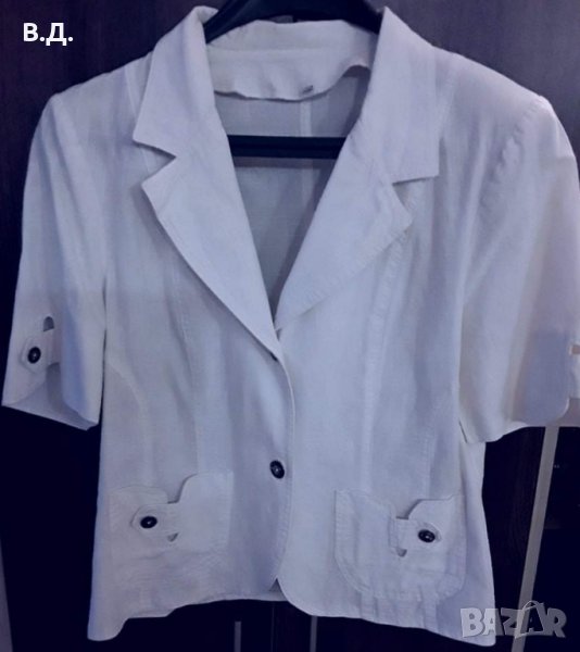 Дамски дрехи, снимка 1