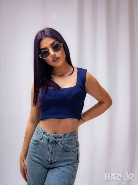 Потник  , снимка 1