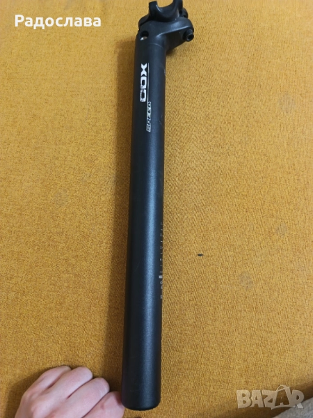 Колчета за колело, снимка 1