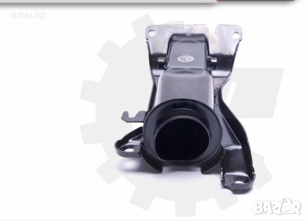 8D0512341 Шенкел амортисьор за Ауди А4 quattro, снимка 1