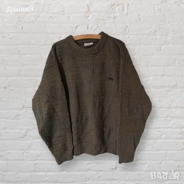 Пуловер HEAD , снимка 1