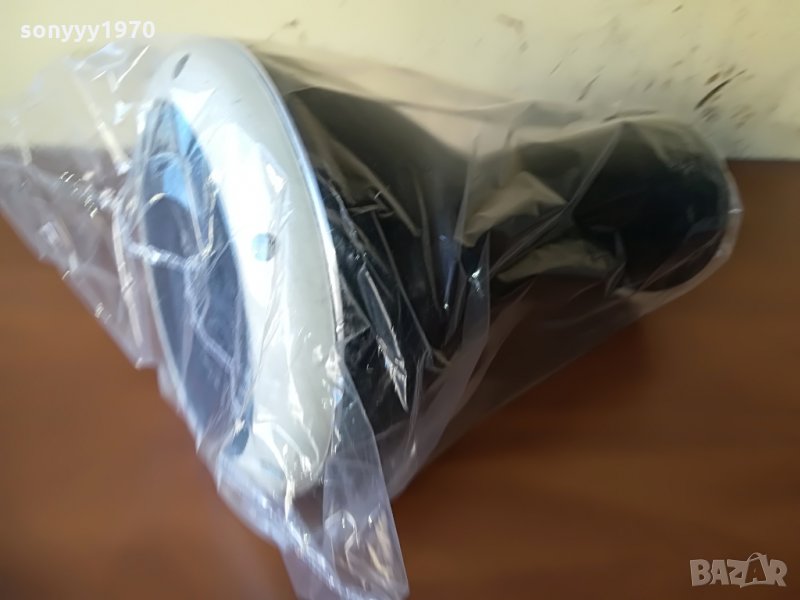 НОВА ЧЕРНА ТАРАМБУКА, снимка 1