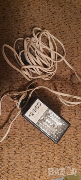 Фото светкавица, снимка 1