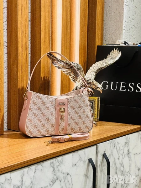чанти guess , снимка 1