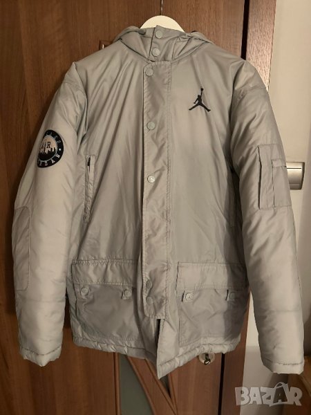 Nike Air Jordan  ретро-оригинално, снимка 1