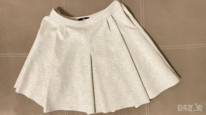 Нова пола H&M - Елегантна и стилна, снимка 1