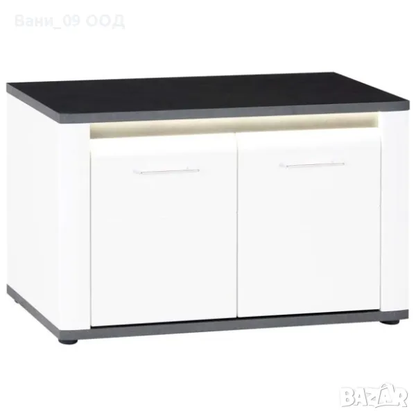 Висококачествен шкаф за обувки , снимка 1