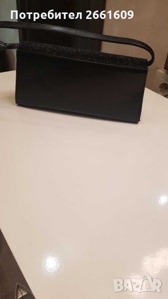 Дамска чанта, снимка 1