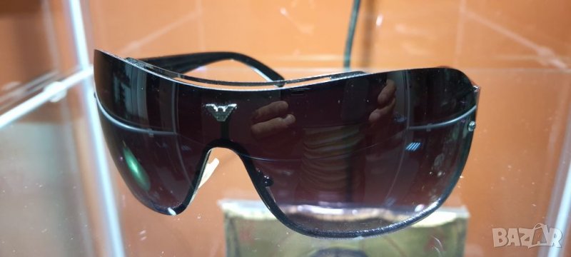 Очила , снимка 1