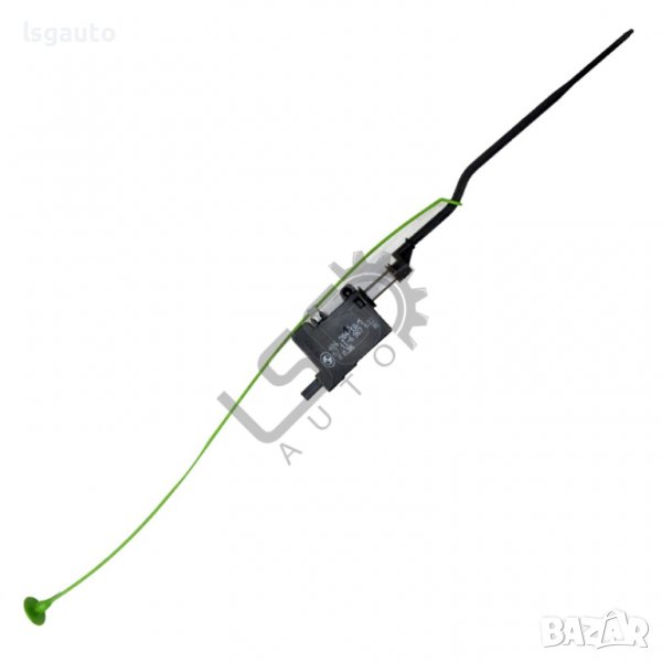 Машинка централно заключване резервоар BMW 3 Series (E90, E91)(2005-2012) ID:95076, снимка 1