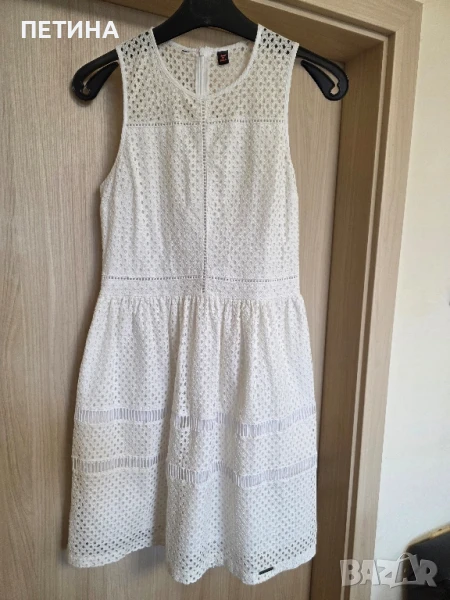 Super Dry , снимка 1