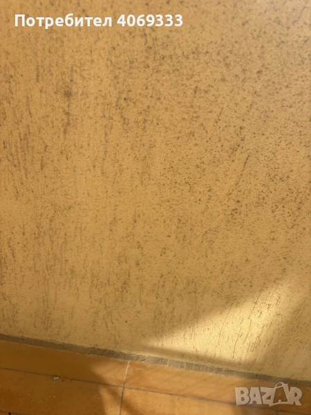 Продавам телефонен номер 887766, снимка 1