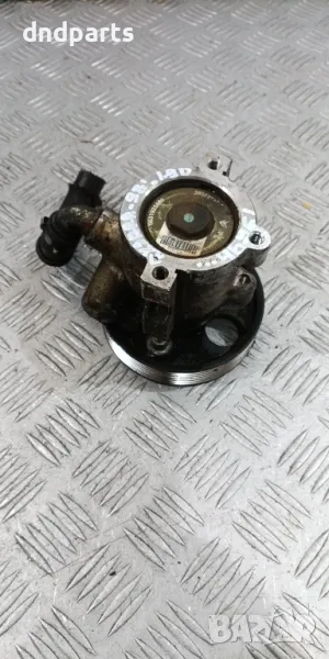 Хидравлична помпа Citroen Xsara 1.9D 1998г.	, снимка 1