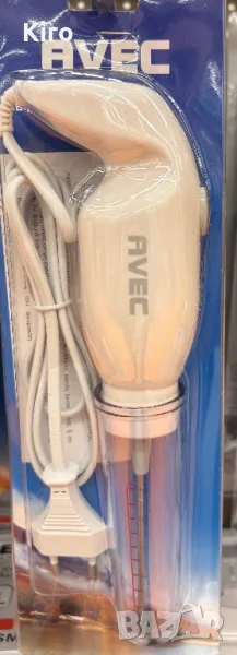 ЕЛЕКТРИЧЕСКИ МИКСЕР, снимка 1