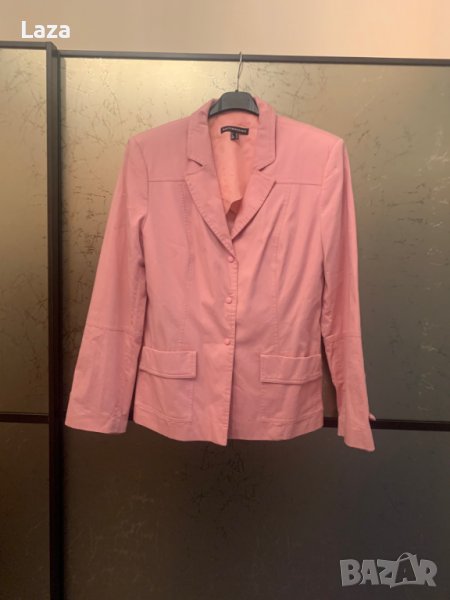Продавам чисто ново сако  Batibaleno , снимка 1