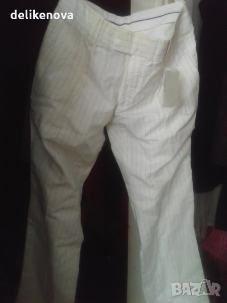 Mexx. Original. Size M Нов мъжки панталон, снимка 1