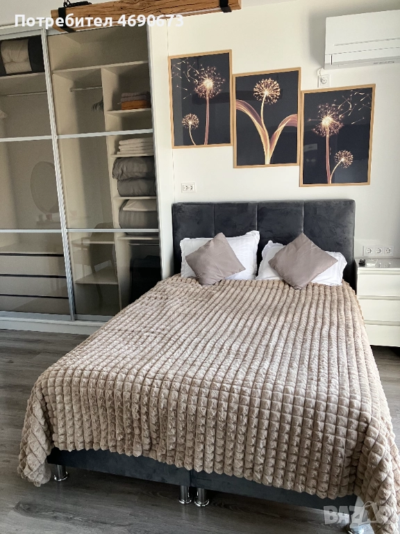 Апартамент  IRA28, снимка 1