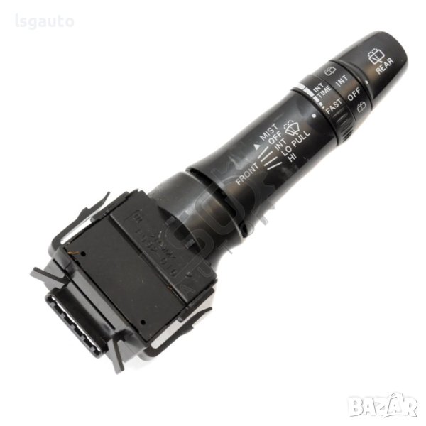 Лост  чистачки Mitsubishi Lancer X (GS44S) 2007-2017 ID: 117145, снимка 1