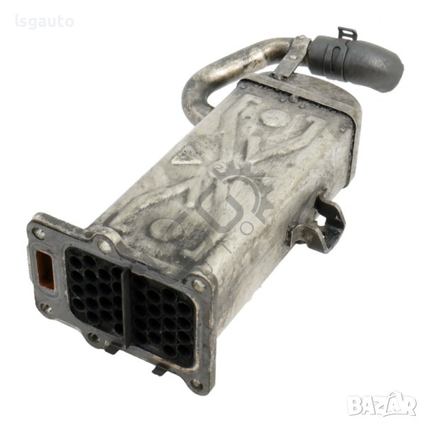 Охладител EGR Volkswagen Golf VI 2008-2016 ID: 117293, снимка 1