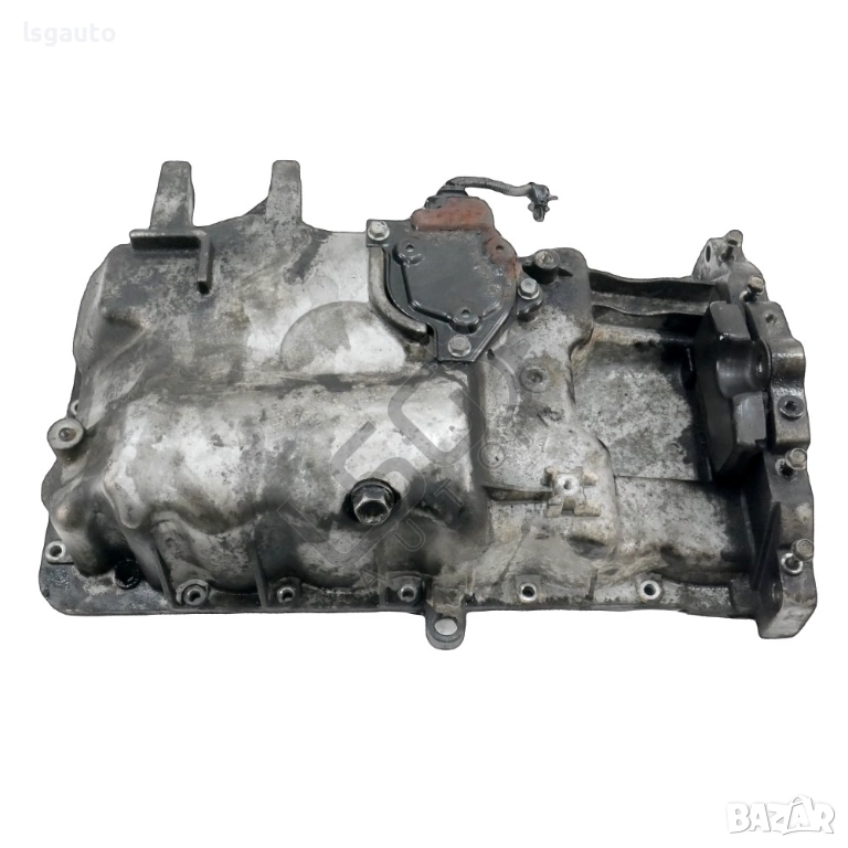 Картер Hyundai i40 2015-2019 ID: 156487, снимка 1