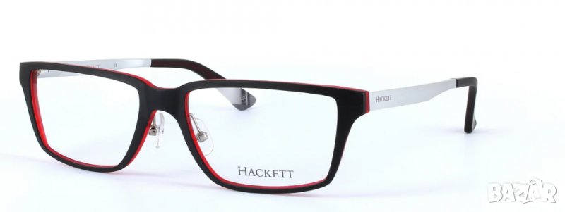 Рамки за диоптрични очила Hackett Bespoke , оптична рамка -80%, снимка 1