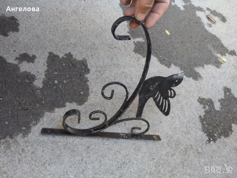 За декорация, снимка 1