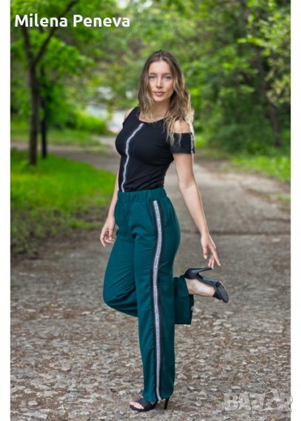 Комплект, снимка 1