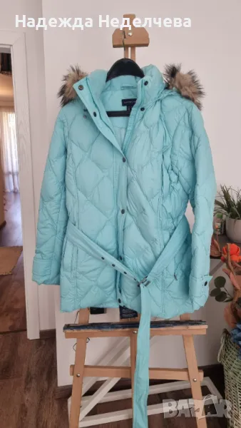 дамско яке, снимка 1