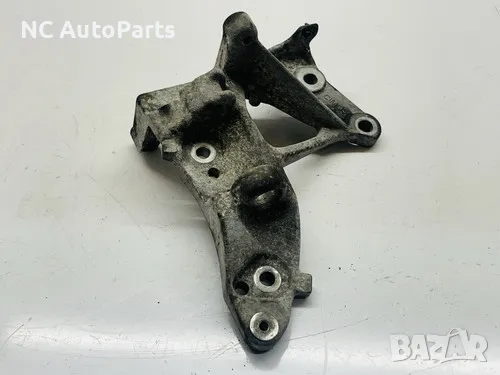 Бракет за двигател за Ford Форд Канект 1.6 Дизел 8V 115 коня T1GA 9653249480 Ford 2015, снимка 1