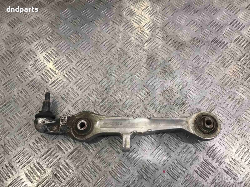 Преден носач Audi A6,2001г., снимка 1