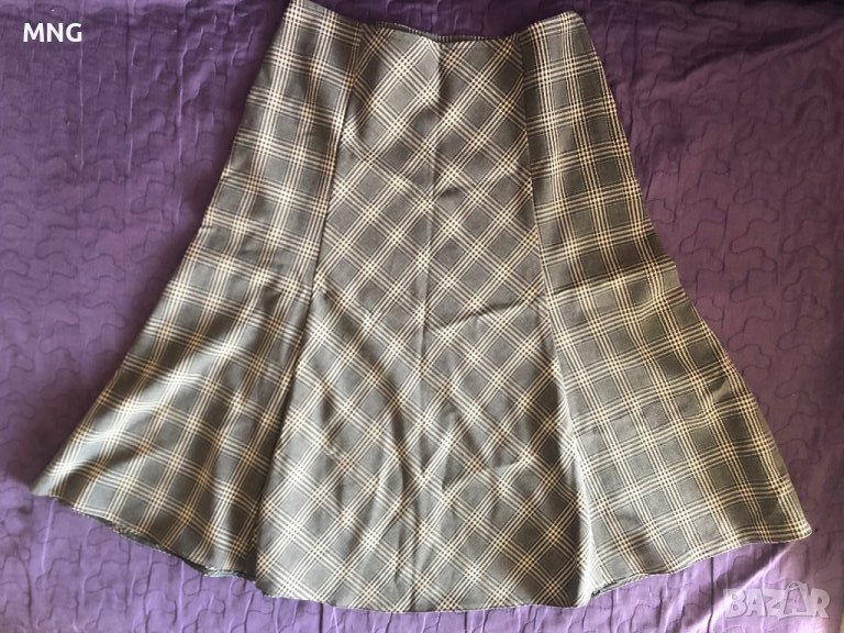 Дамска пола рр 40, снимка 1