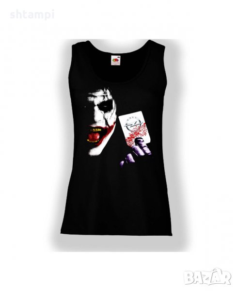 Дамски потник OPEL JOKER 2, снимка 1