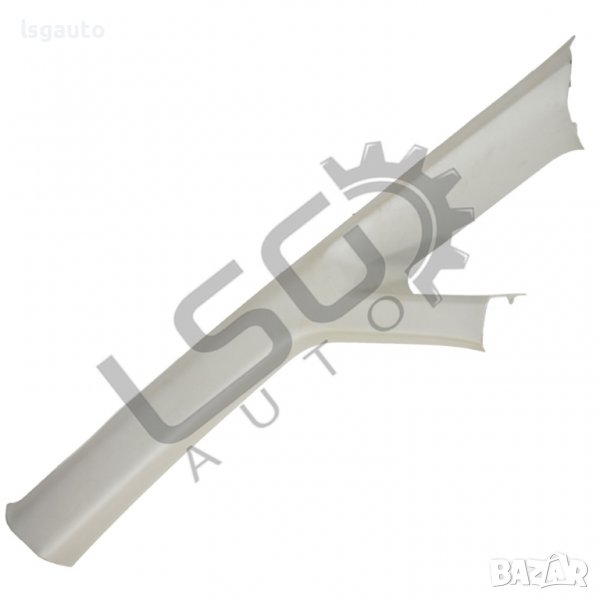 Лява кора до челно стъкло Ford Focus C-MAX(2003-2007) ID:87697, снимка 1