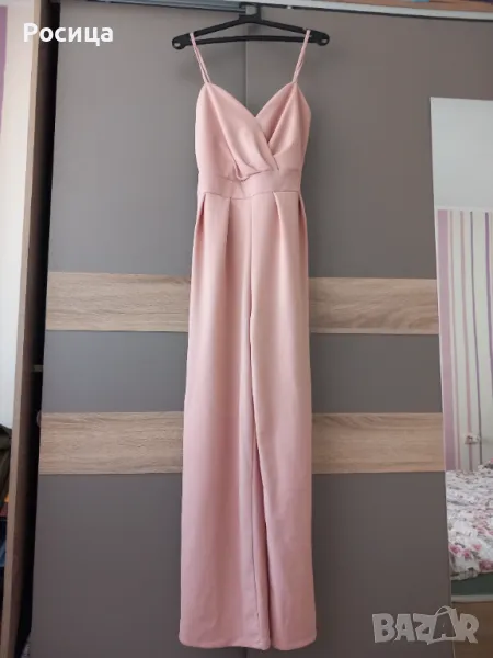 Дамски гащеризон, снимка 1