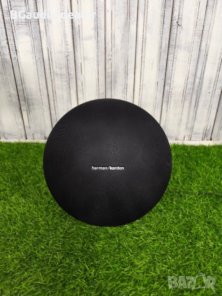 Harman kardon onyx 3 , снимка 1