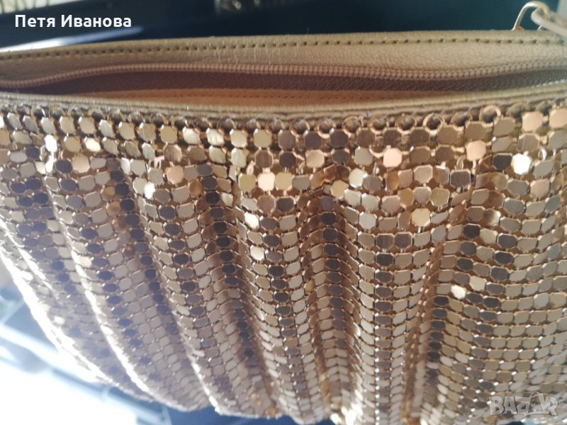Различни официални чанти. Намаление!, снимка 1