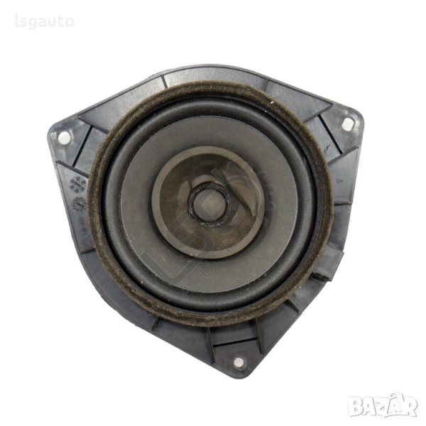 Заден високоговорител Toyota Avensis II 2003-2009 ID: 116229, снимка 1